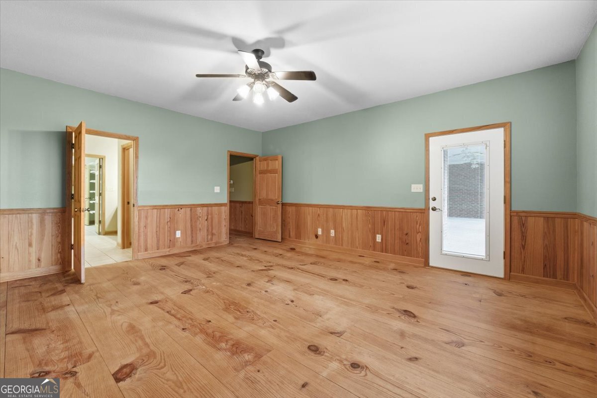 2760 Vinson Highway Milledgeville - Photo 19