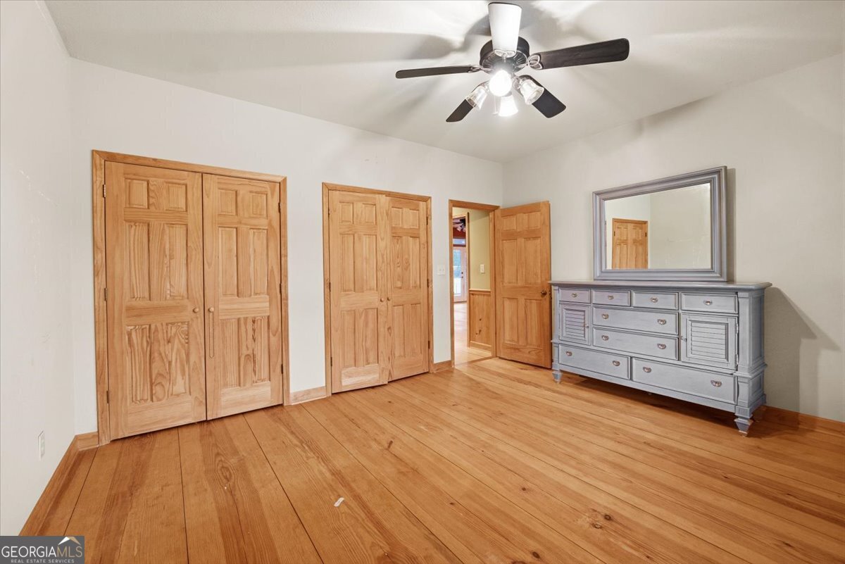 2760 Vinson Highway Milledgeville - Photo 20