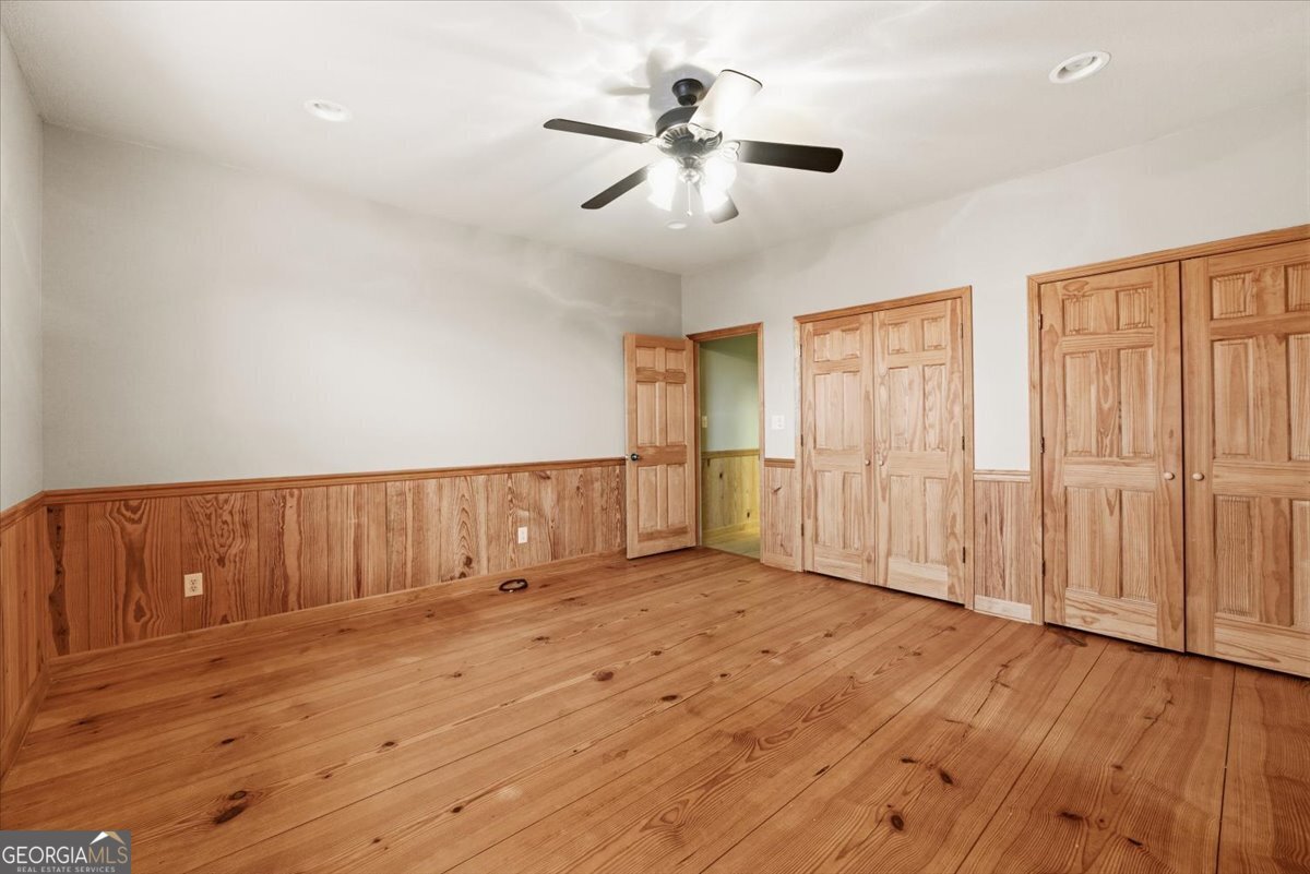 2760 Vinson Highway Milledgeville - Photo 21