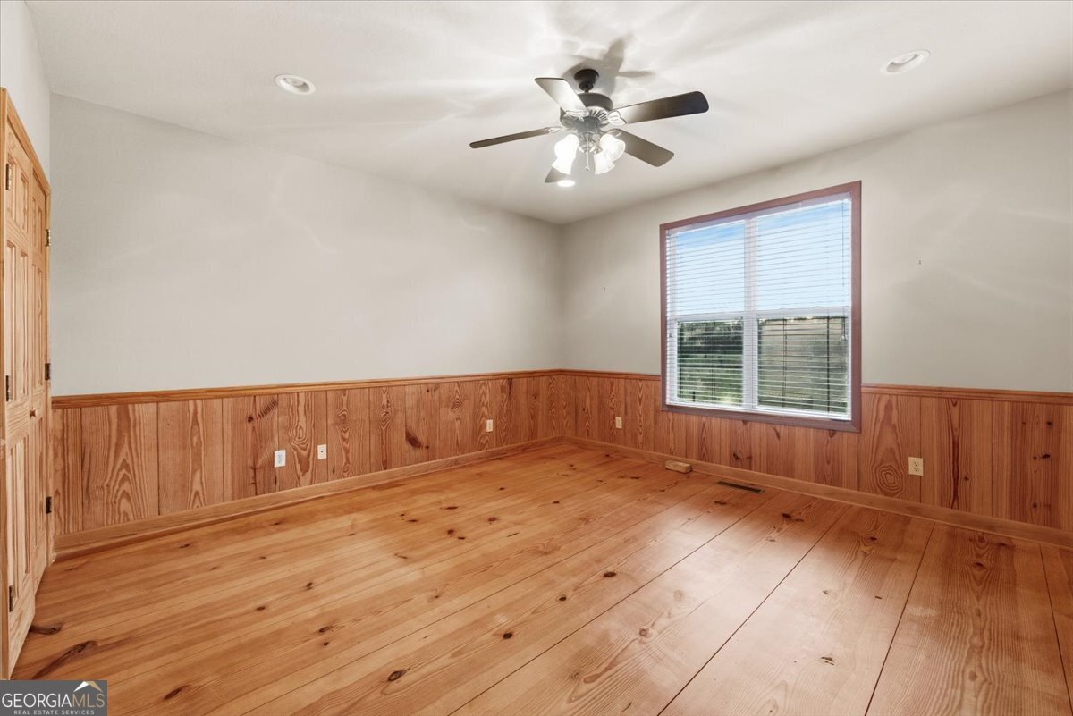 2760 Vinson Highway Milledgeville - Photo 22