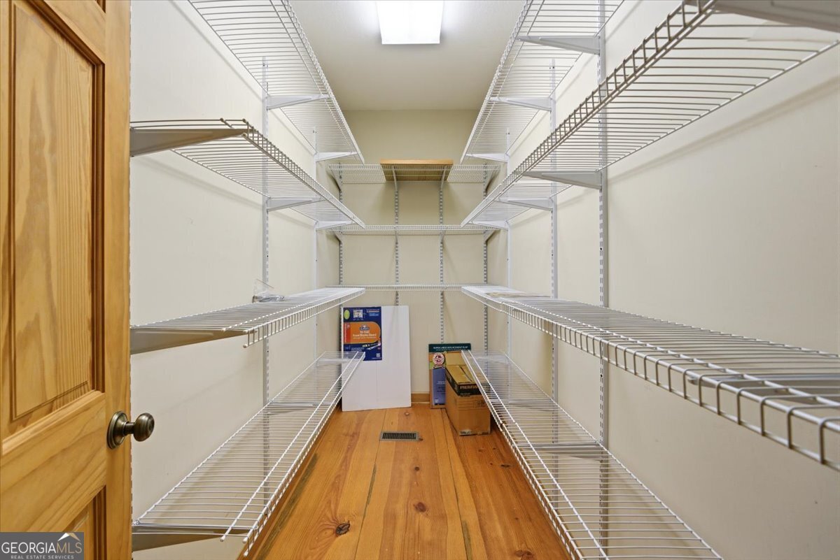 2760 Vinson Highway Milledgeville - Photo 23