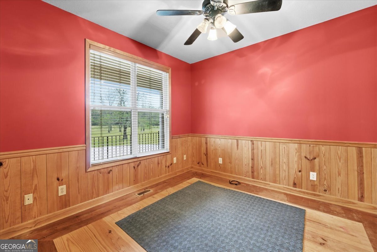 2760 Vinson Highway Milledgeville - Photo 24