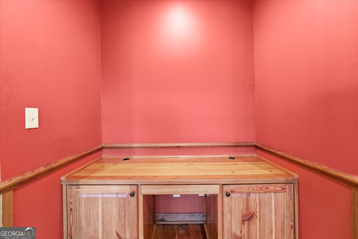 2760 Vinson Highway Milledgeville - Photo 25