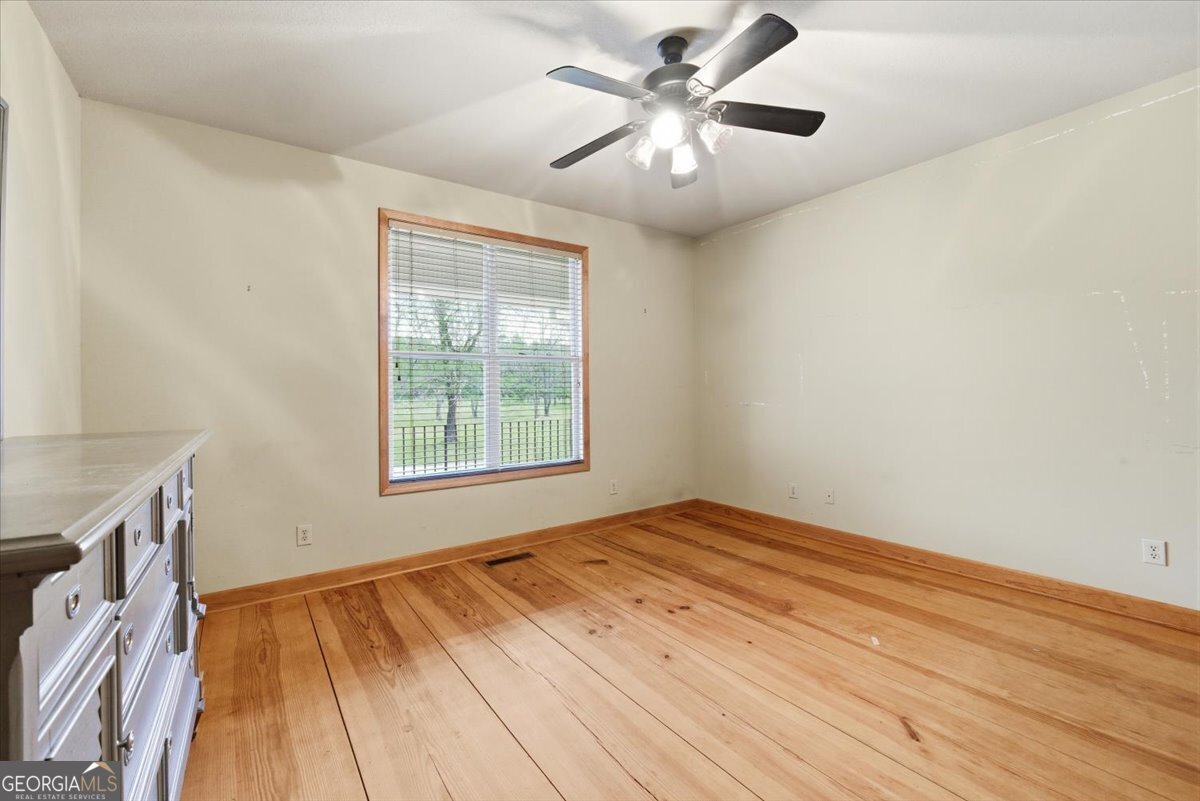 2760 Vinson Highway Milledgeville - Photo 26