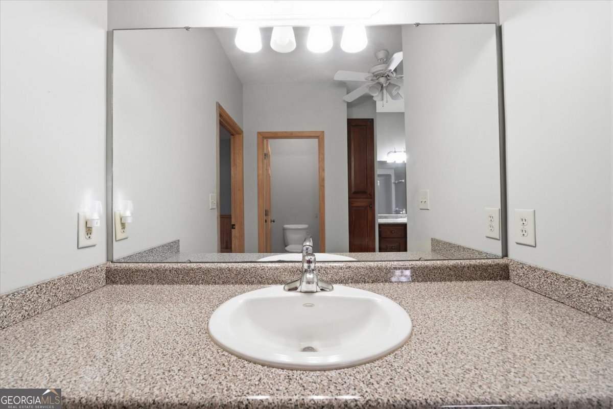 2760 Vinson Highway Milledgeville - Photo 27