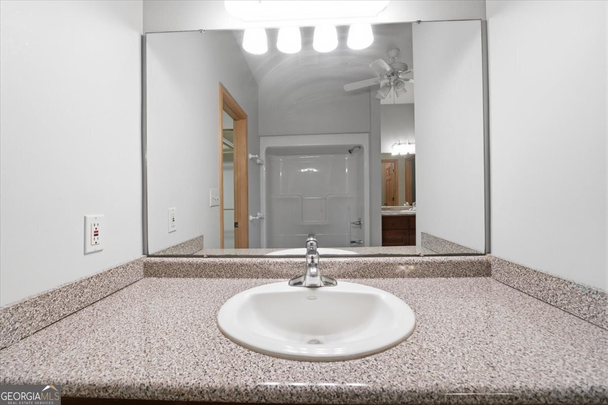 2760 Vinson Highway Milledgeville - Photo 28