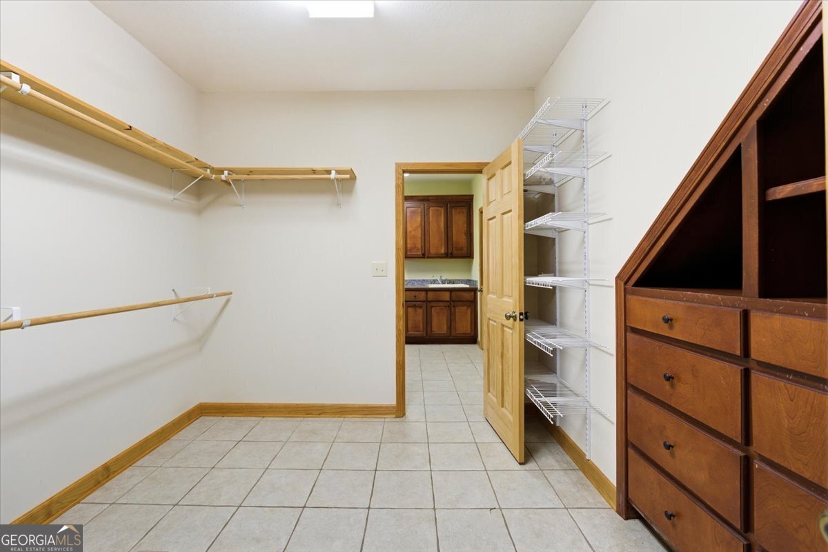 2760 Vinson Highway Milledgeville - Photo 29