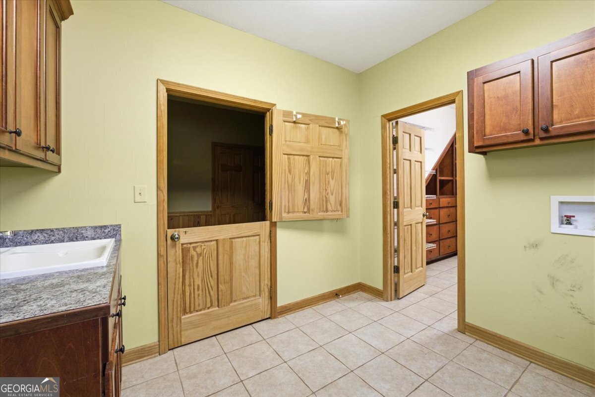 2760 Vinson Highway Milledgeville - Photo 30