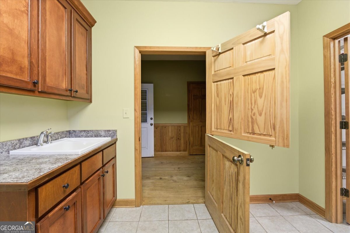 2760 Vinson Highway Milledgeville - Photo 31