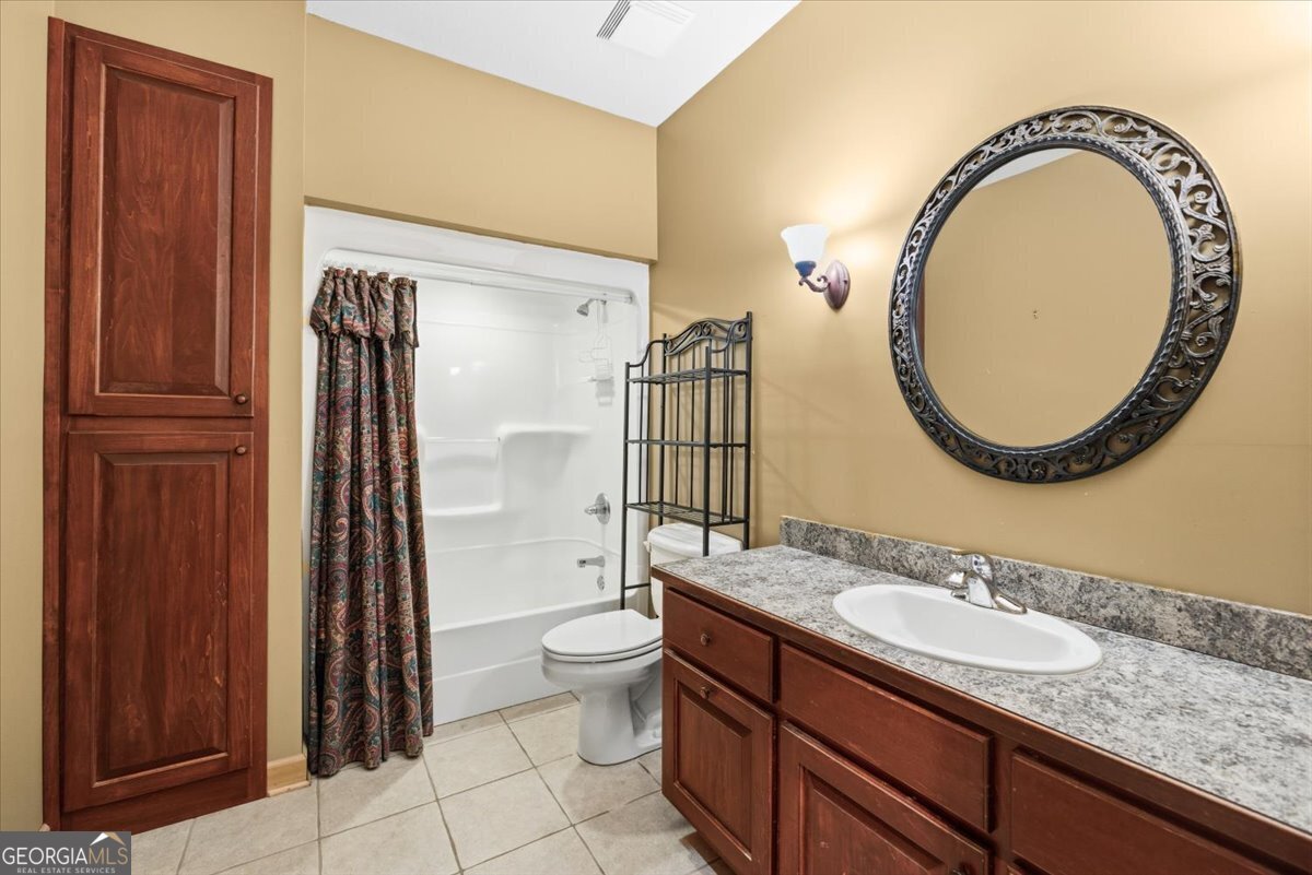 2760 Vinson Highway Milledgeville - Photo 32