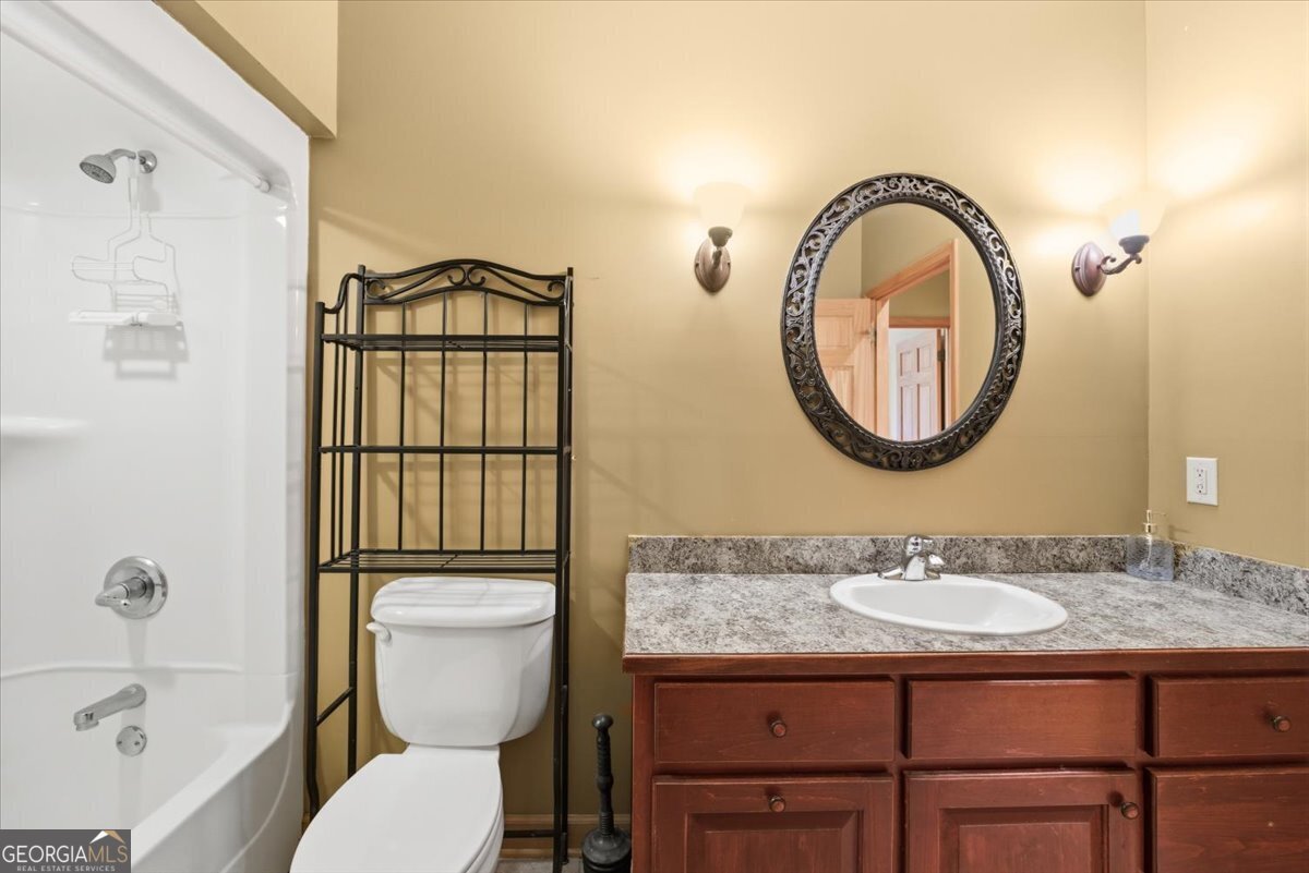 2760 Vinson Highway Milledgeville - Photo 33