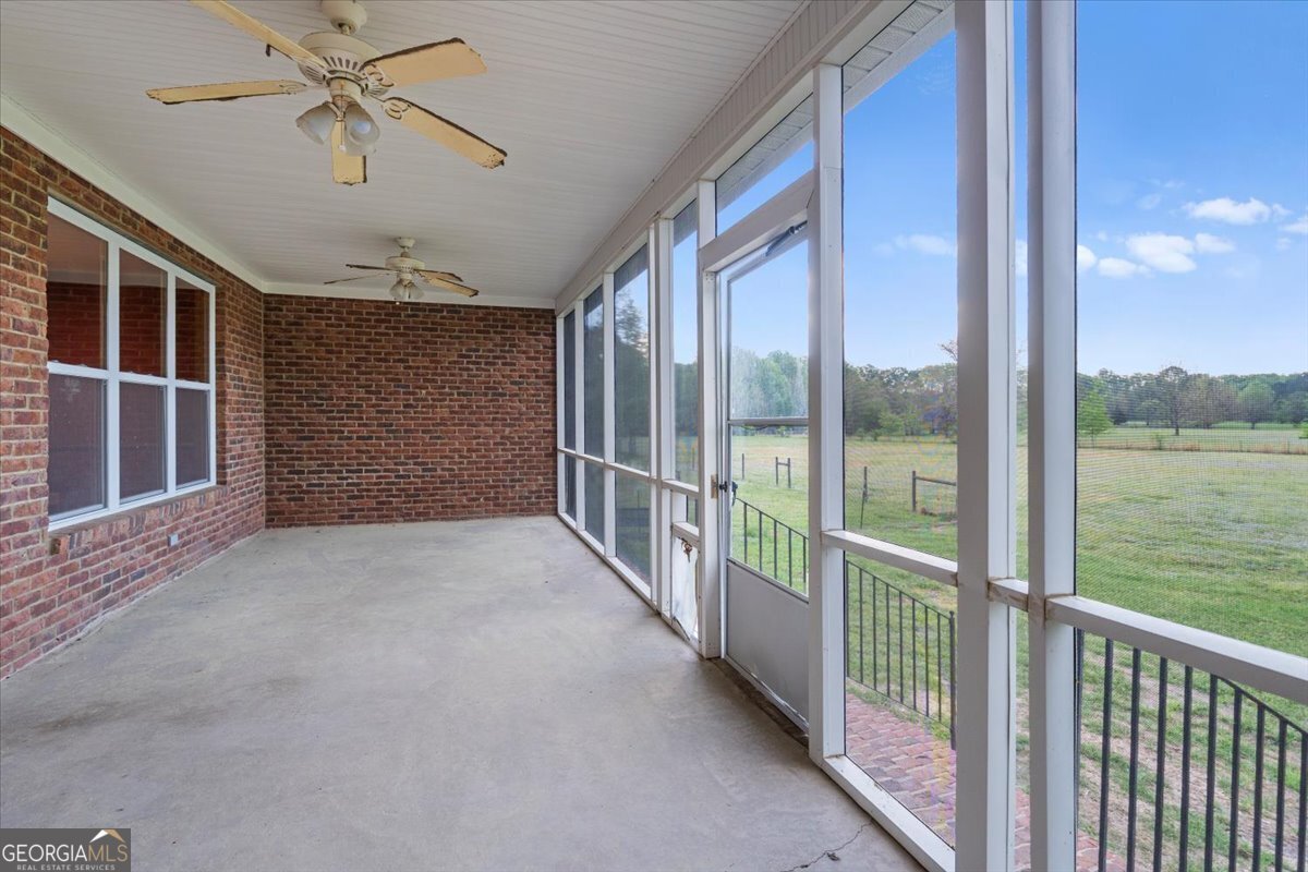 2760 Vinson Highway Milledgeville - Photo 34