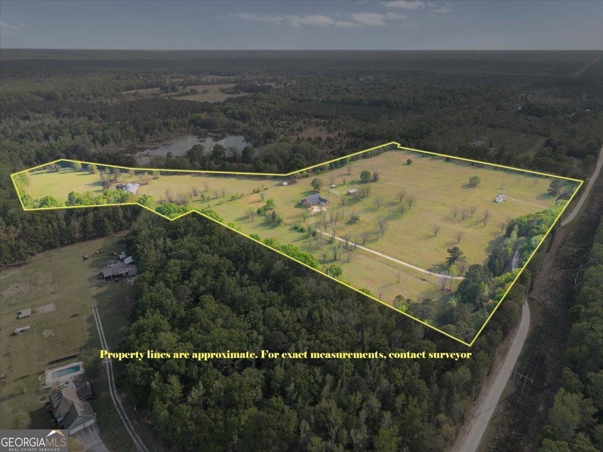 2760 Vinson Highway Milledgeville - Photo 36