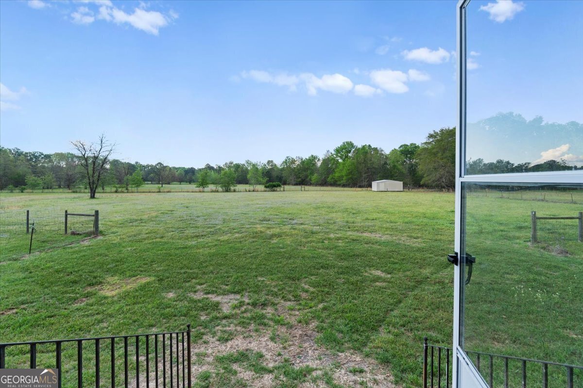 2760 Vinson Highway Milledgeville - Photo 37