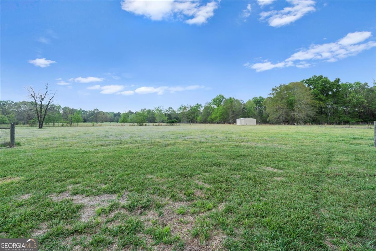 2760 Vinson Highway Milledgeville - Photo 38