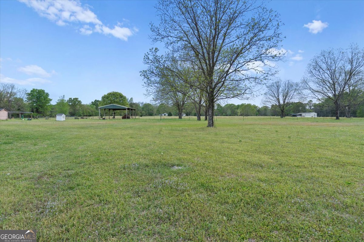 2760 Vinson Highway Milledgeville - Photo 39