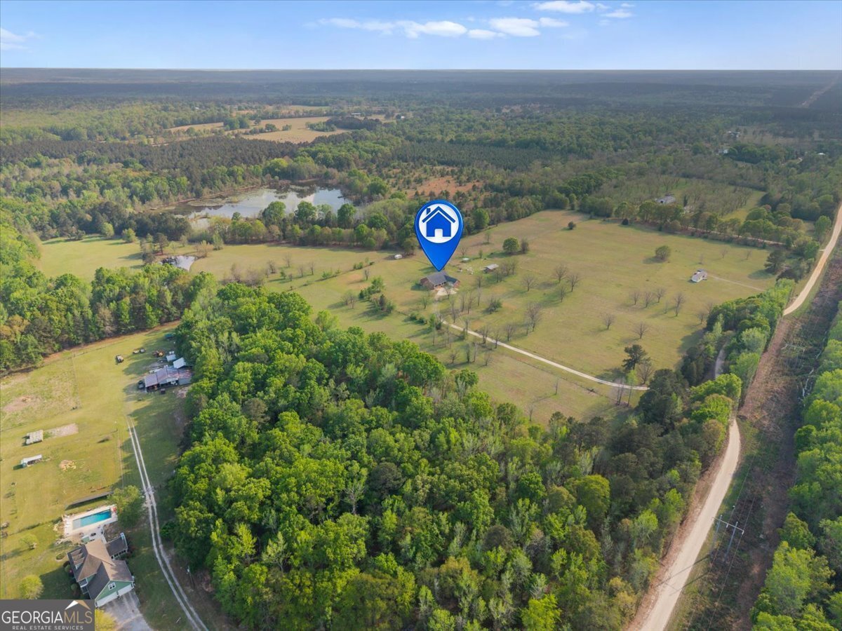 2760 Vinson Highway Milledgeville - Photo 40