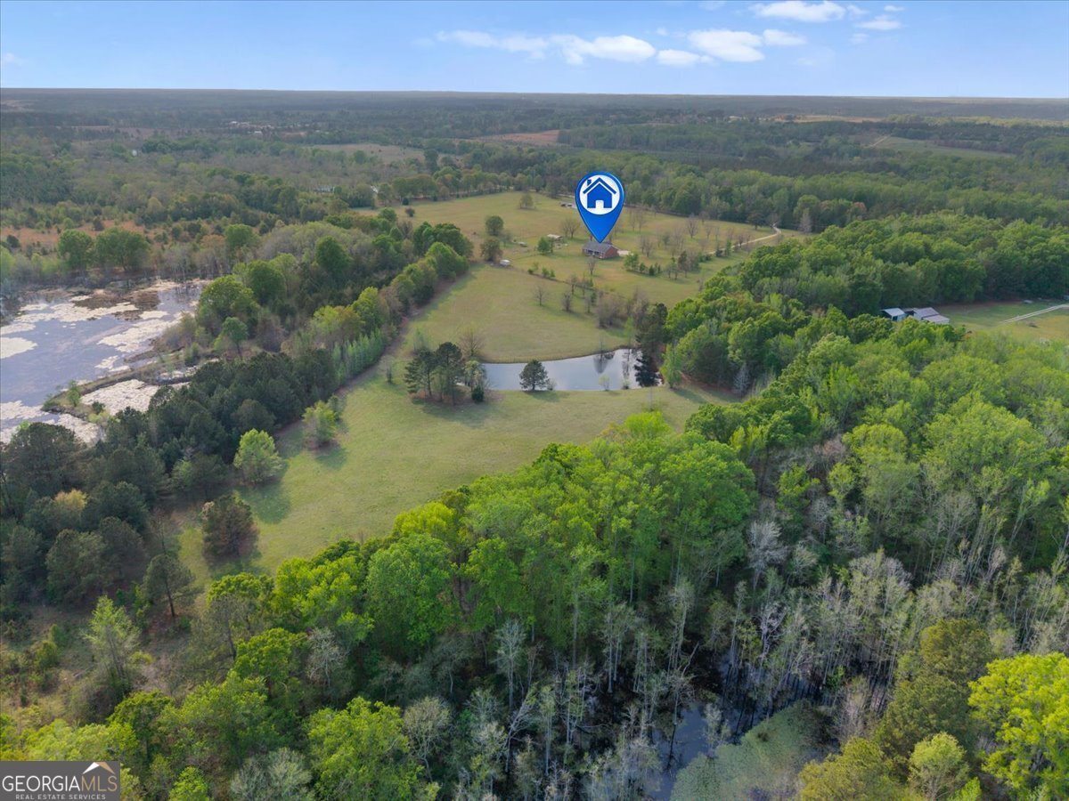 2760 Vinson Highway Milledgeville - Photo 41