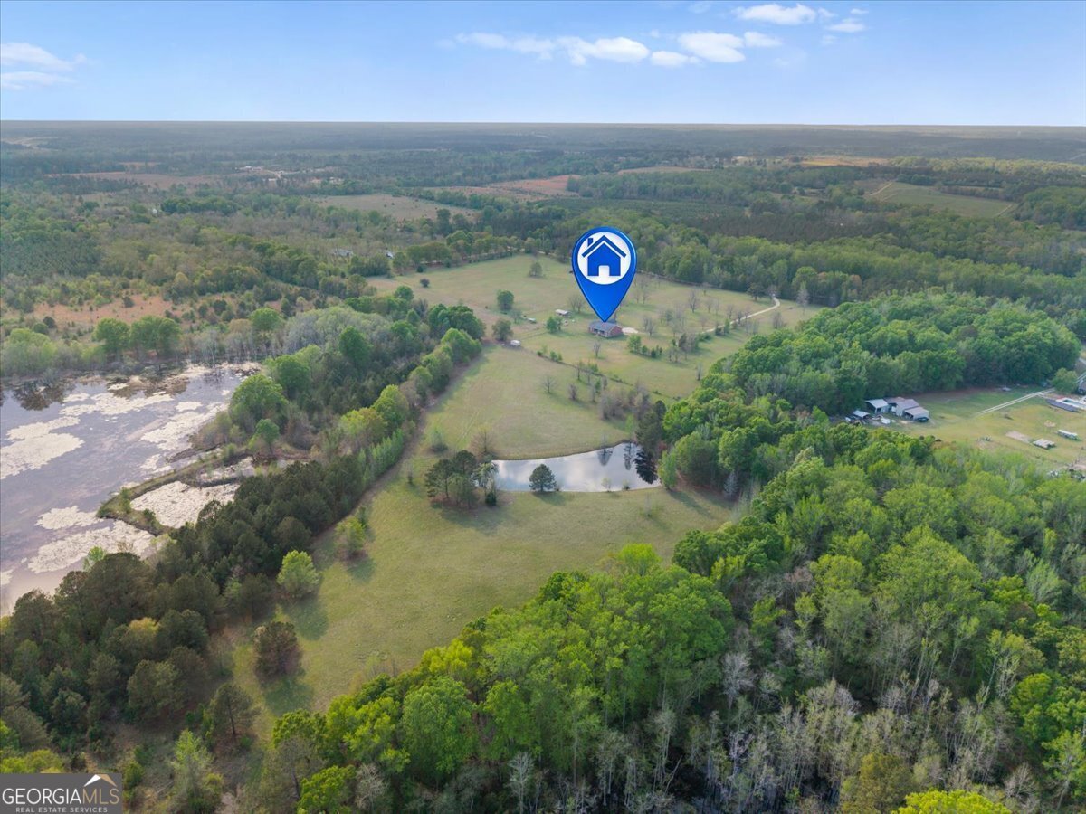 2760 Vinson Highway Milledgeville - Photo 42