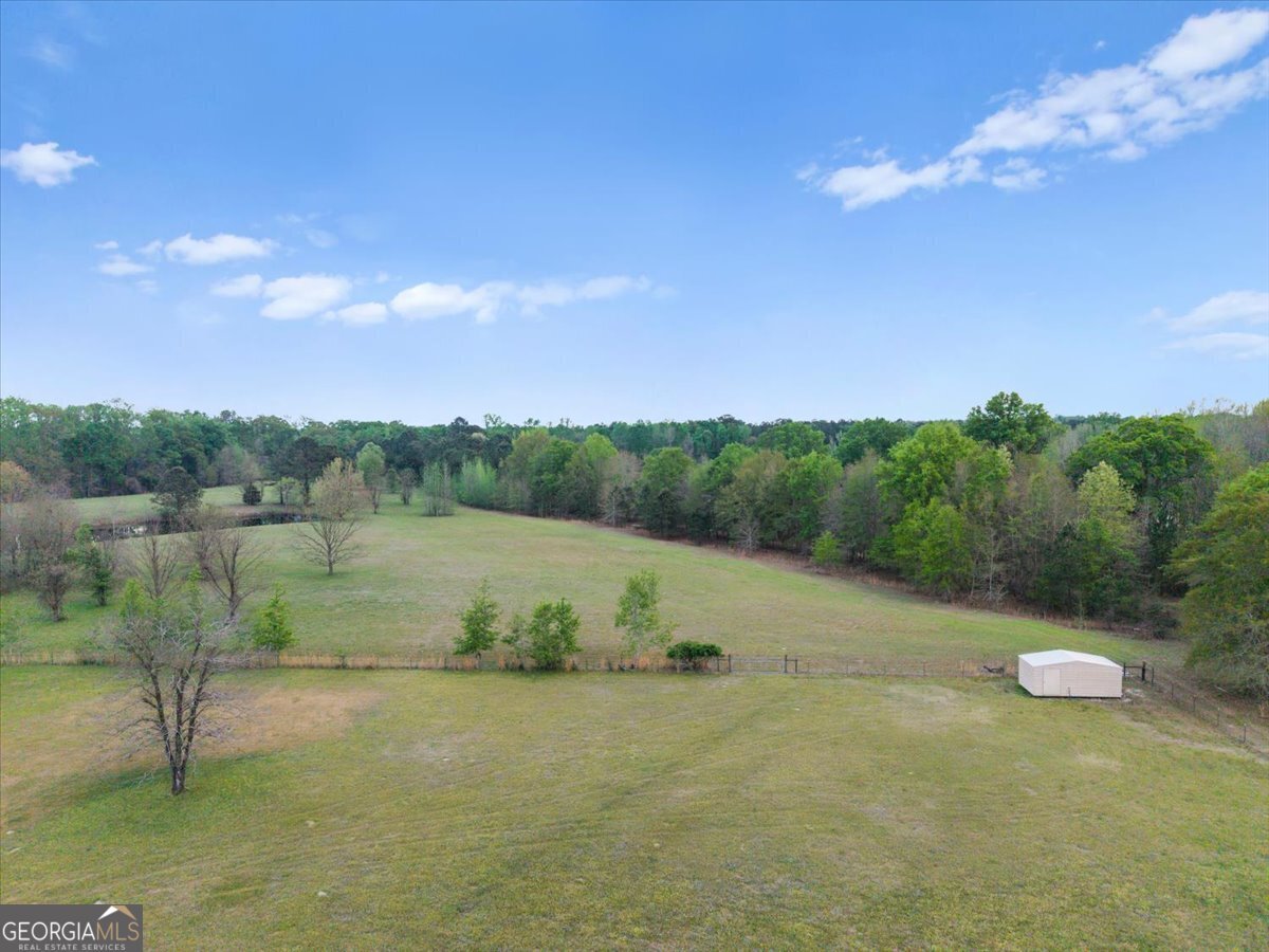 2760 Vinson Highway Milledgeville - Photo 43