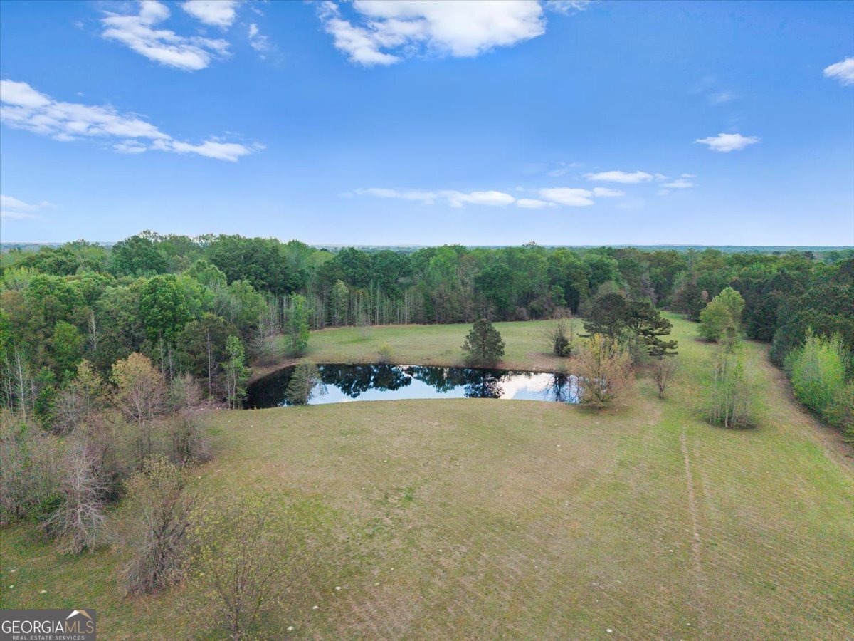 2760 Vinson Highway Milledgeville - Photo 44