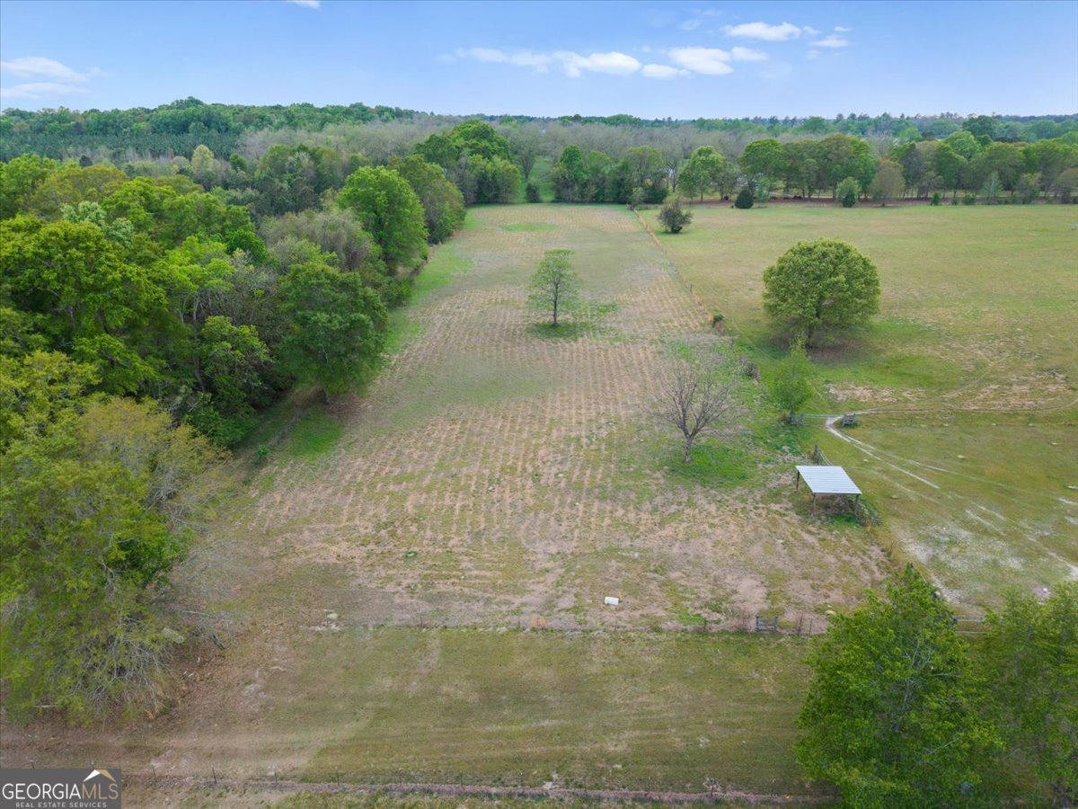 2760 Vinson Highway Milledgeville - Photo 45