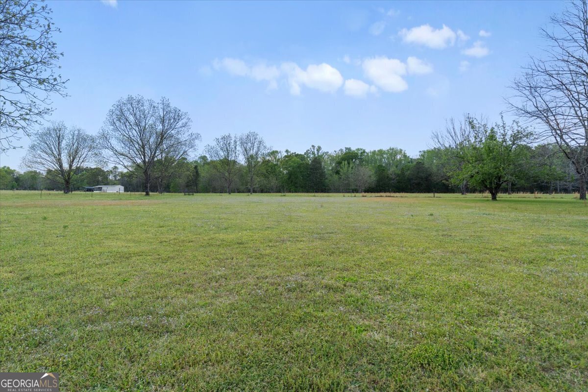 2760 Vinson Highway Milledgeville - Photo 46