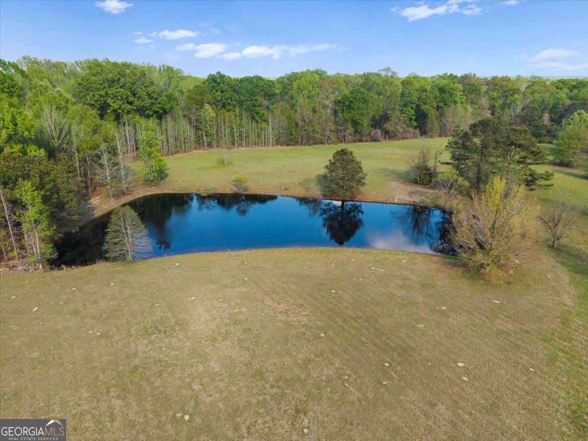 2760 Vinson Highway Milledgeville - Photo 6