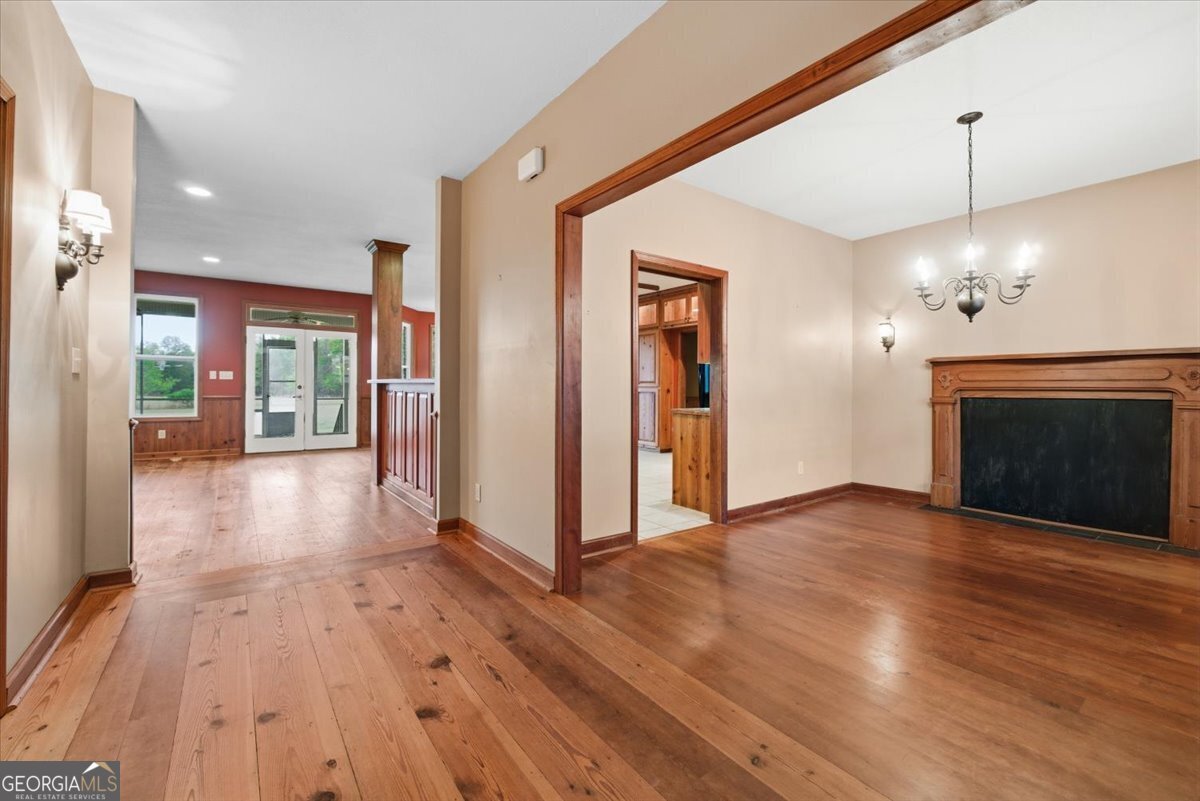 2760 Vinson Highway Milledgeville - Photo 7