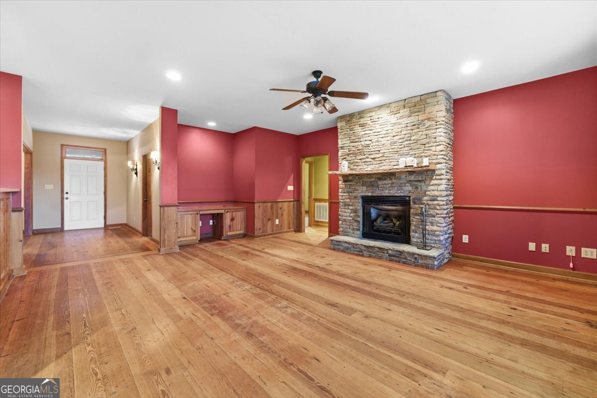 2760 Vinson Highway Milledgeville - Photo 8