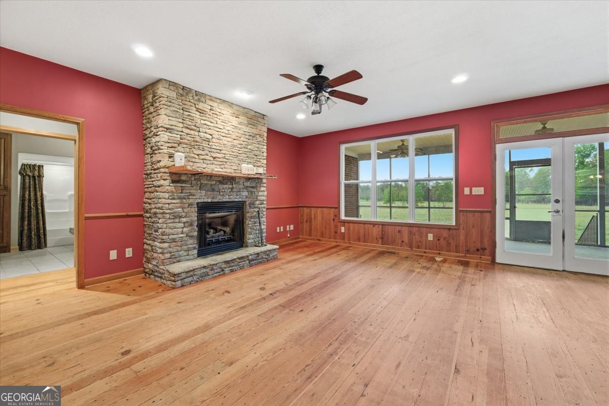 2760 Vinson Highway Milledgeville - Photo 9