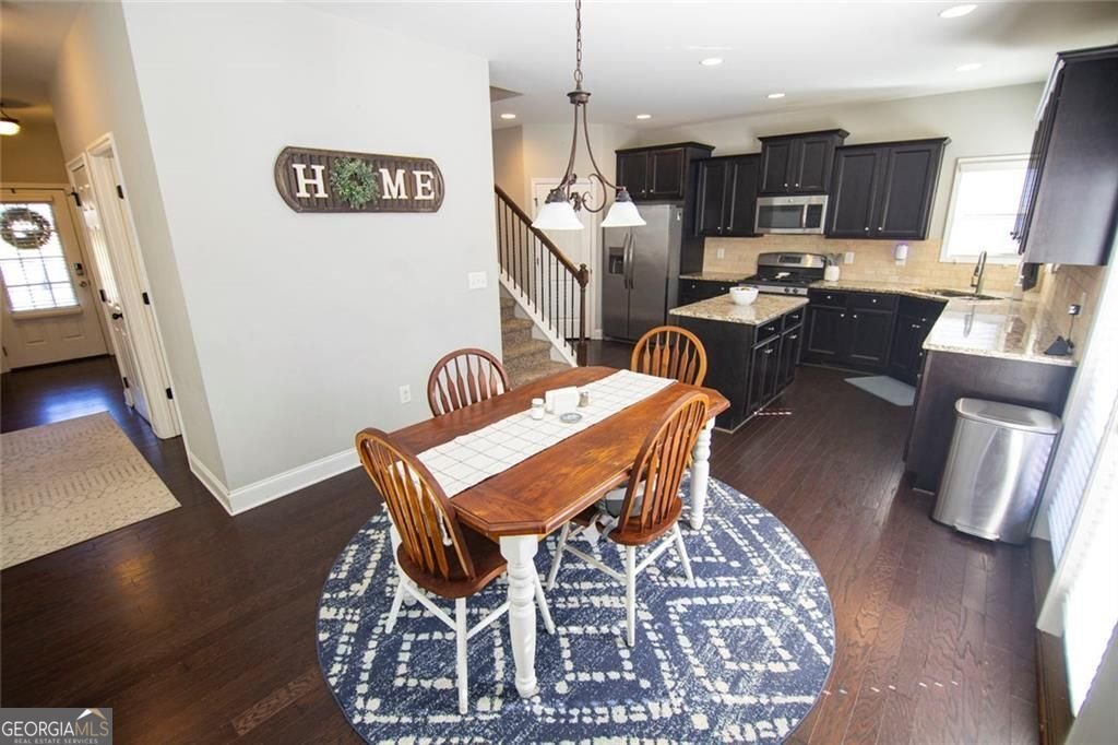 255 Fieldstone Lane Dallas - Photo 10