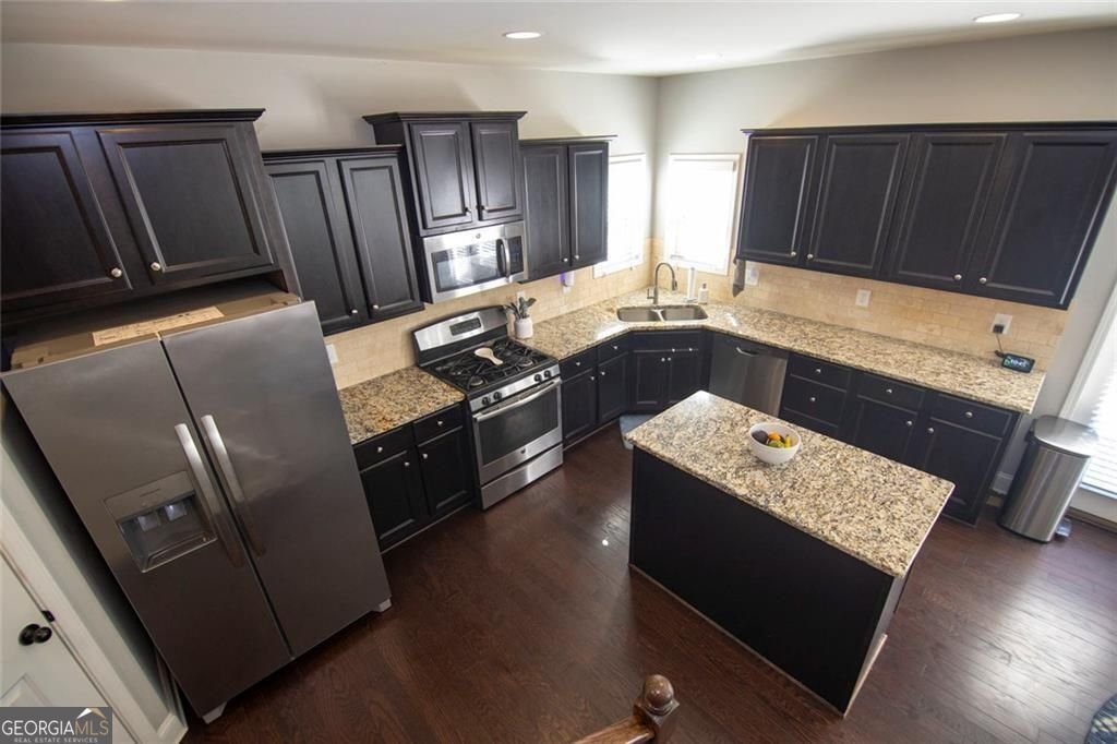 255 Fieldstone Lane Dallas - Photo 11