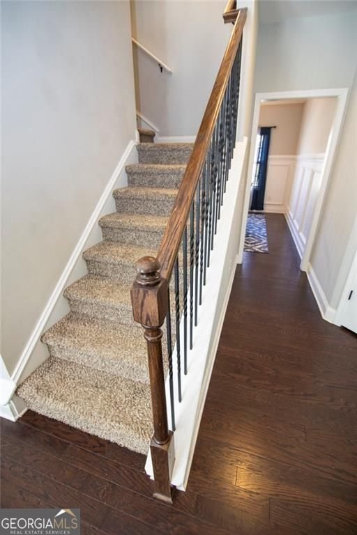 255 Fieldstone Lane Dallas - Photo 12