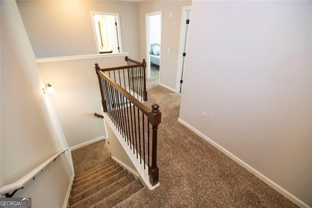 255 Fieldstone Lane Dallas - Photo 13