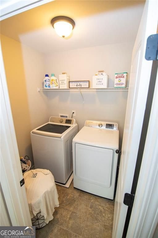 255 Fieldstone Lane Dallas - Photo 14