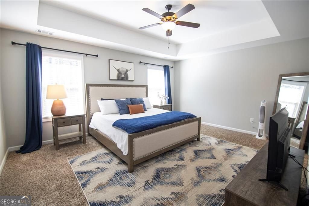 255 Fieldstone Lane Dallas - Photo 16