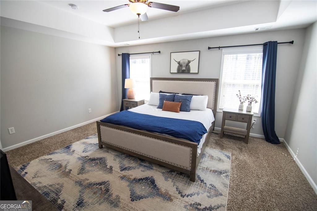 255 Fieldstone Lane Dallas - Photo 17