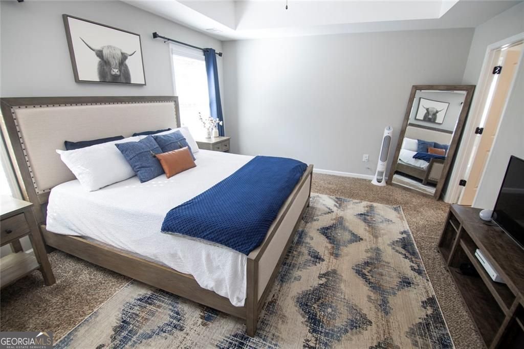 255 Fieldstone Lane Dallas - Photo 18