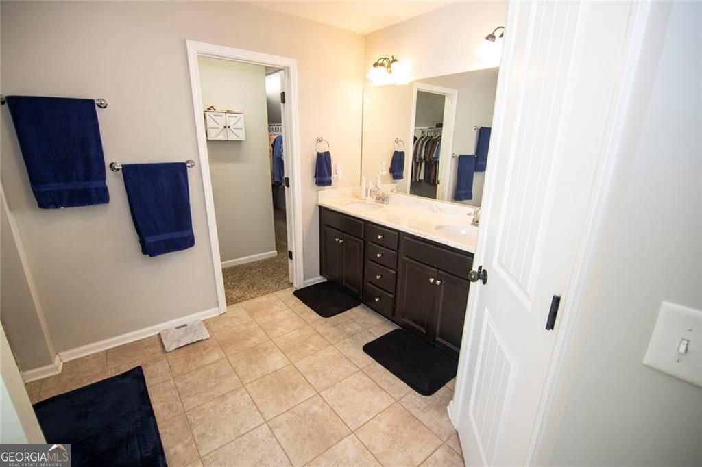 255 Fieldstone Lane Dallas - Photo 19