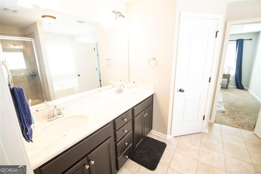 255 Fieldstone Lane Dallas - Photo 20