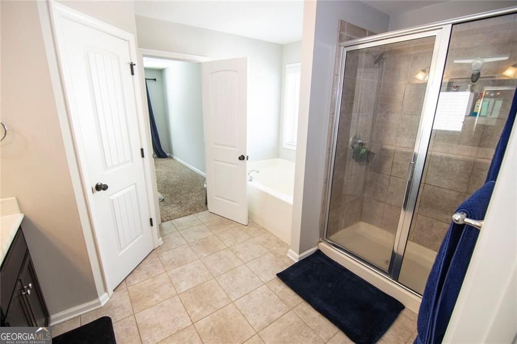 255 Fieldstone Lane Dallas - Photo 21