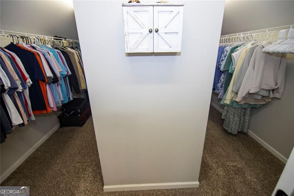 255 Fieldstone Lane Dallas - Photo 22