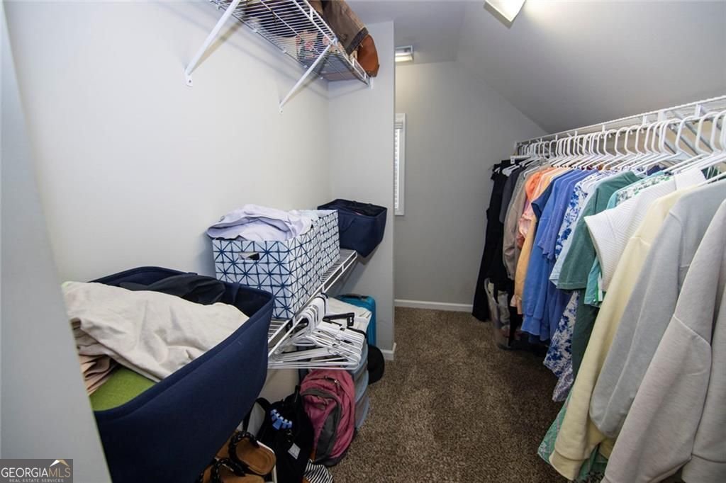 255 Fieldstone Lane Dallas - Photo 23