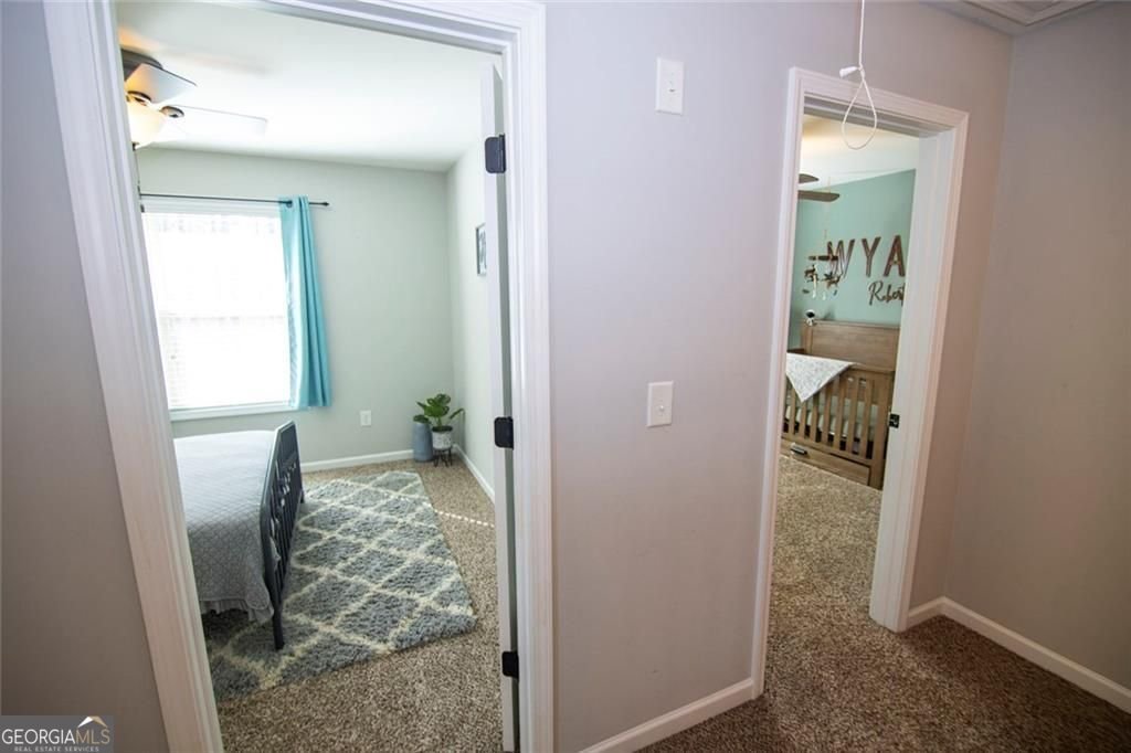 255 Fieldstone Lane Dallas - Photo 24