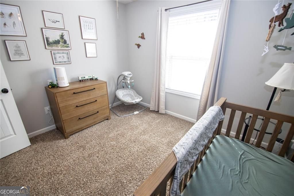 255 Fieldstone Lane Dallas - Photo 25