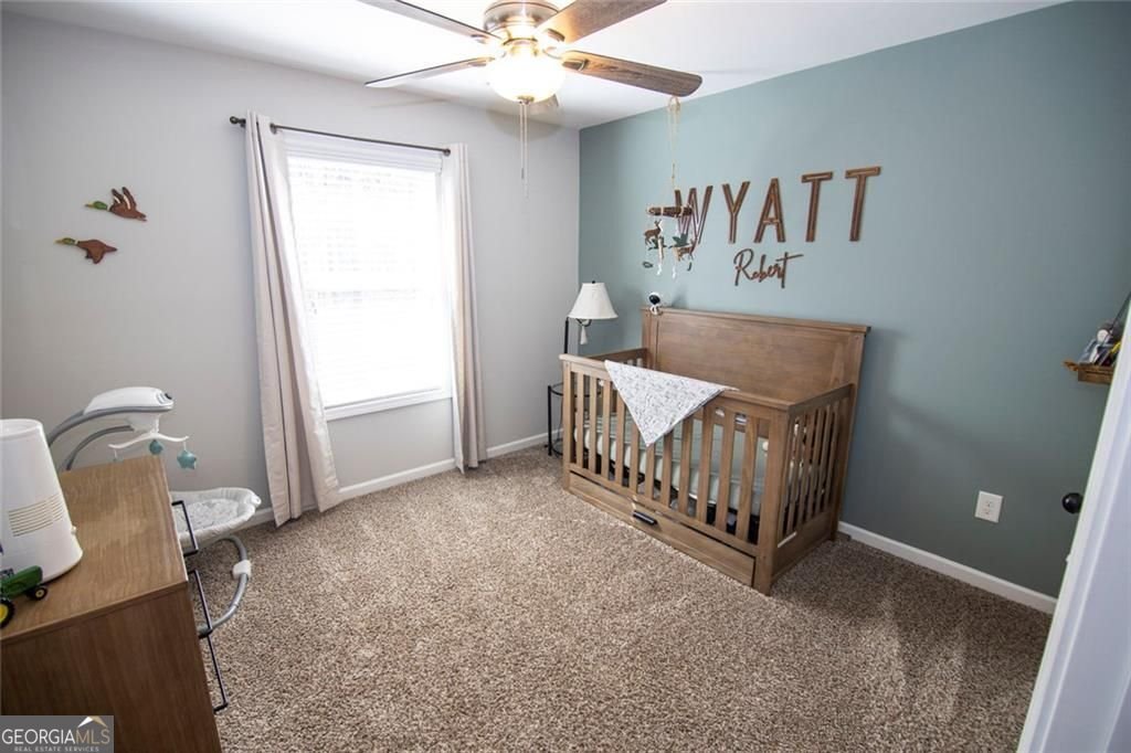 255 Fieldstone Lane Dallas - Photo 26