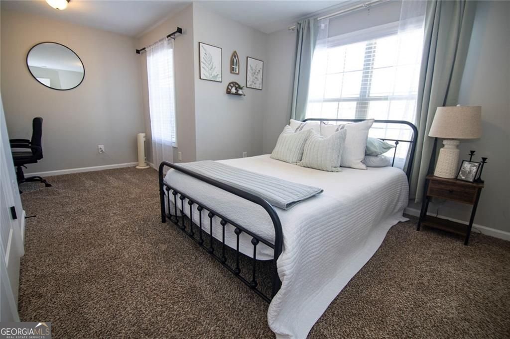 255 Fieldstone Lane Dallas - Photo 27