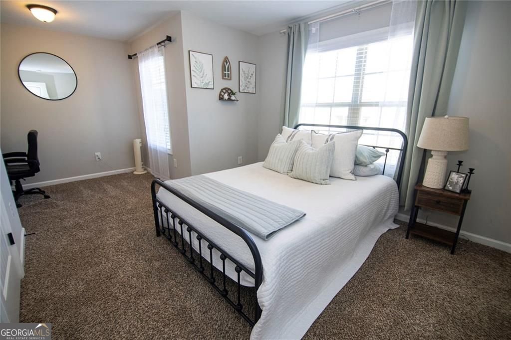 255 Fieldstone Lane Dallas - Photo 28