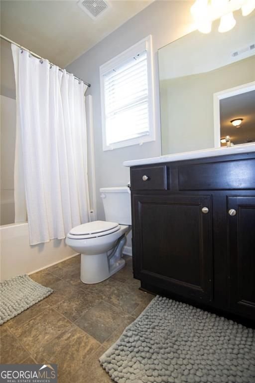 255 Fieldstone Lane Dallas - Photo 29